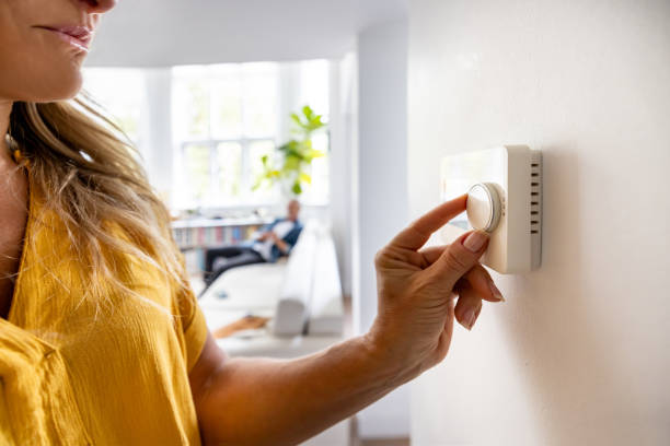 Best HVAC Financing and Leasing in Renovo, PA
